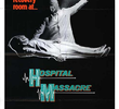 X-Ray: Massacre no Hospital