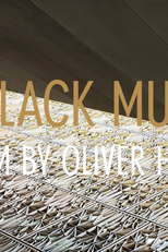 Museu Negro (The Black Museum)
