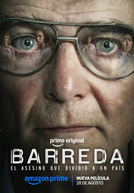 Barreda: Marido, Pai, Assassino