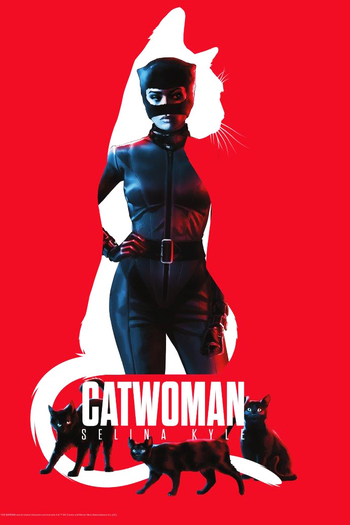  de Filme Batman (2022)