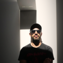 Foto de perfil de André