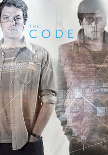 The Code (1ª Temporada) (The Code (Season 1))
