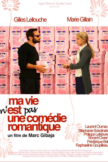  de Filme It Had To Be You (2007)