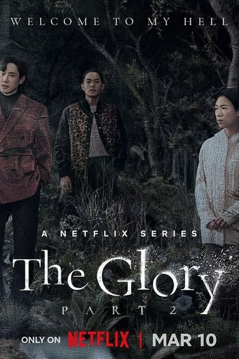  de Série A Lição: Parte 2 (2023)