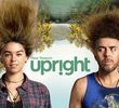 Upright (2ª Temporada)