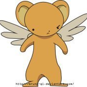 Foto de perfil de Hugo Felipe Camilo