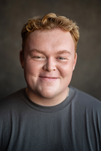 Dane Juler (II) - Poster 1