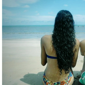 Foto de perfil de anniery