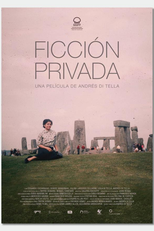 Ficção privada (Ficción privada)