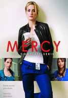Mercy (1ª Temporada) (Mercy (Season 1))