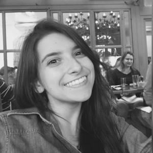 Foto de perfil de Tuane