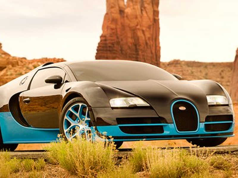 Foto 4 de Transformers: A Era da Extinção