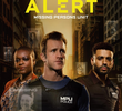 Alert: Missing Persons Unit