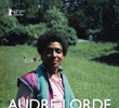 Audre Lorde – Os Anos Em Berlim 1984-1992