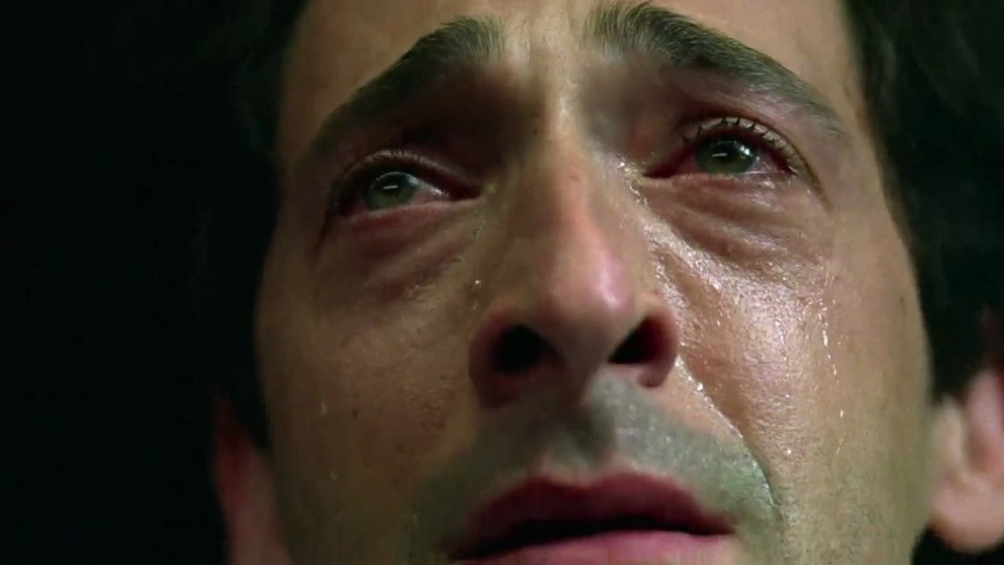 Edson Mendes - Foto 6