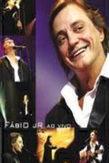 Fábio Junior - Ao Vivo (Fábio Junior: ao Vivo)