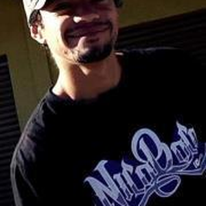 Foto de perfil de Bruno Jack