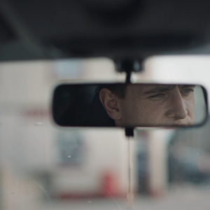 Foto de perfil de Bruno Sales