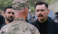 Veja Jim Carrey ao som de Ramones em Sonic: O Filme