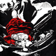 bloodflower020