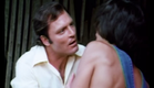All the Kind Strangers - Trailer 1974 Movie
