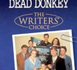 Drop the Dead Donkey (1ª Temporada)