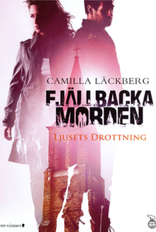 Poster 1 de Filme Fjällbackamorden:Ljusets drottning (2013)