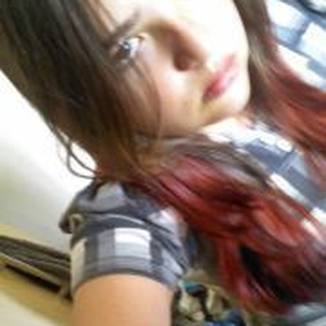 Foto de perfil de Aline M. Lima