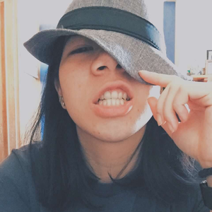 Foto de perfil de KARiNA SiU