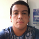 paulogeovanifreitasribeiro