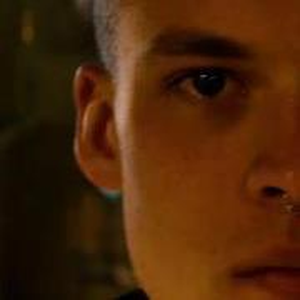 Foto de perfil de Leo