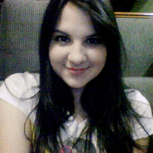 Foto de perfil de Luísa Leão