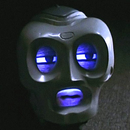 Foto de perfil de KLK