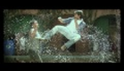 Ram Charan's Naayak Official First Look HD teaser - idlebrain.com