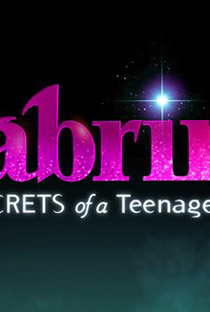 Sabrina: Secrets of a Teenage Witch (1ª Temporada) - Poster / Capa / Cartaz - Oficial 4