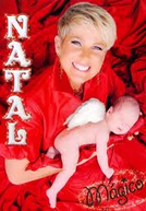 Xuxa Só Para Baixinhos 9 - Natal Mágico (Xuxa Só Para Baixinhos 9 - Natal Mágico)