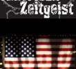 American Zeitgeist