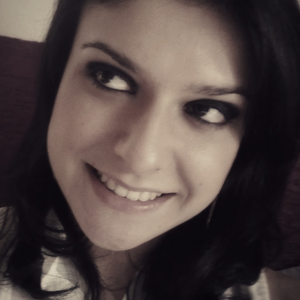 Foto de perfil de Fabiana Dove