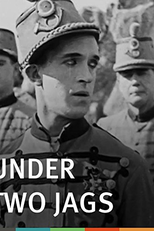 Legião Estrangeira (The Foreign Legion)