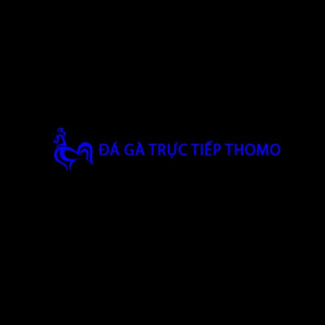 Foto de perfil de Đá Gà Trực Tiếp Thomo