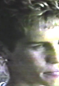 Jogral Nacional (Jogral Nacional)