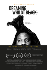 Dreaming Whilst Black (Dreaming Whilst Black)