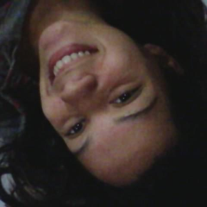 Foto de perfil de Yohana