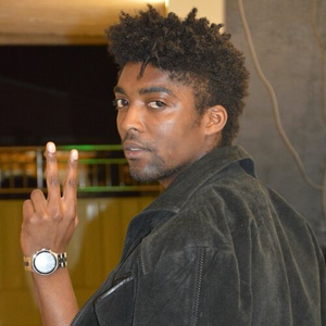 Foto de perfil de Bruno