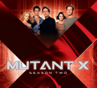 Mutant X (2ª Temporada)