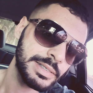 Foto de perfil de Ericon Wesler Trindade