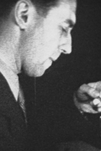 Poster de Filme Queda Livre (1996)