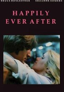 Felizes Para Sempre (Happily Ever After)