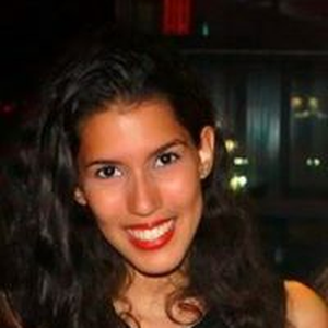 Foto de perfil de Amanda