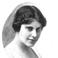 Irma Dawkins
